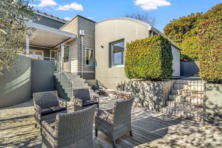 Photo of property in 891 Cashmere Road, Halswell, Christchurch, 8025