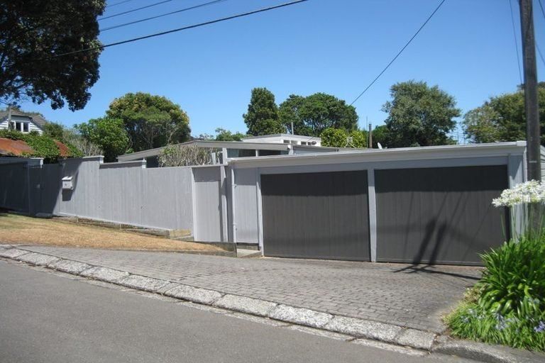 Photo of property in 15 Fancourt Street, Karori, Wellington, 6012