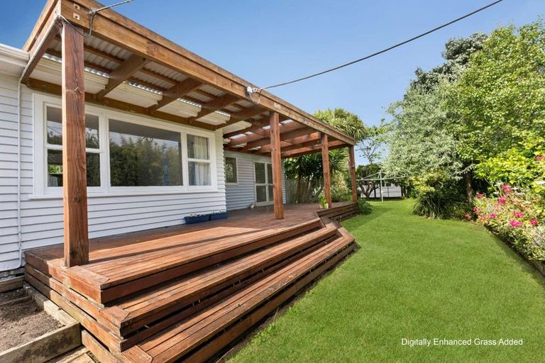 Photo of property in 40b Fitzroy Road, Fitzroy, New Plymouth, 4312