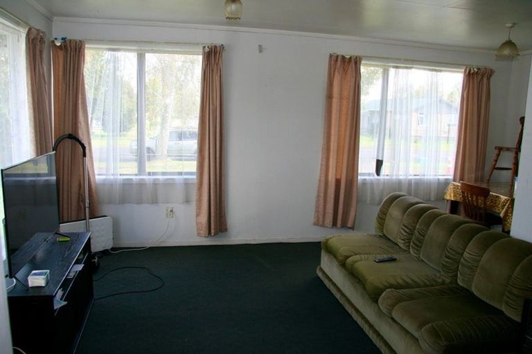 Photo of property in 39 Baker Street, Huntly, 3700