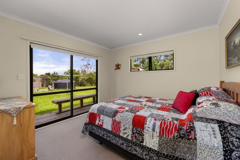 Photo of property in 217 Rangitane Road, Kerikeri, 0294
