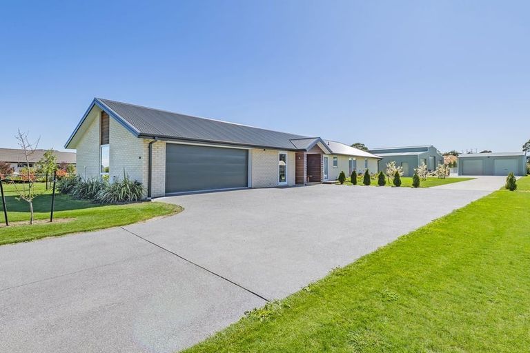 Photo of property in 56 Verdeco Boulevard, Lincoln, 7608