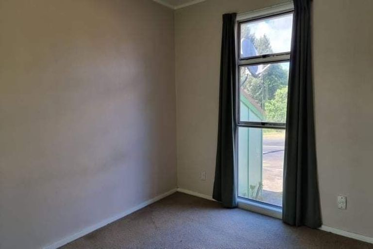 Photo of property in 2 Orrs Road, Kaikohe, 0405