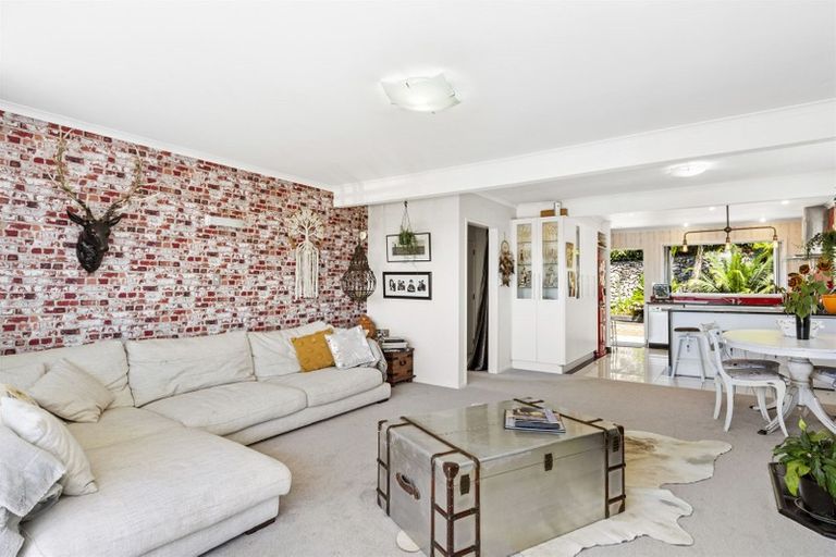 Photo of property in 7 Acacia Place, Matua, Tauranga, 3110