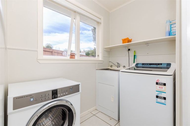 Photo of property in 9 Mckenzie Avenue, Otorohanga, 3900