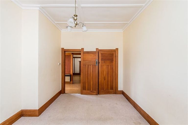 Photo of property in 39 Grey Street, College Estate, Whanganui, 4500