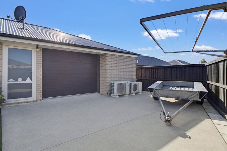 Photo of property in 46 Blackburn Street, Kaiapoi, 7630