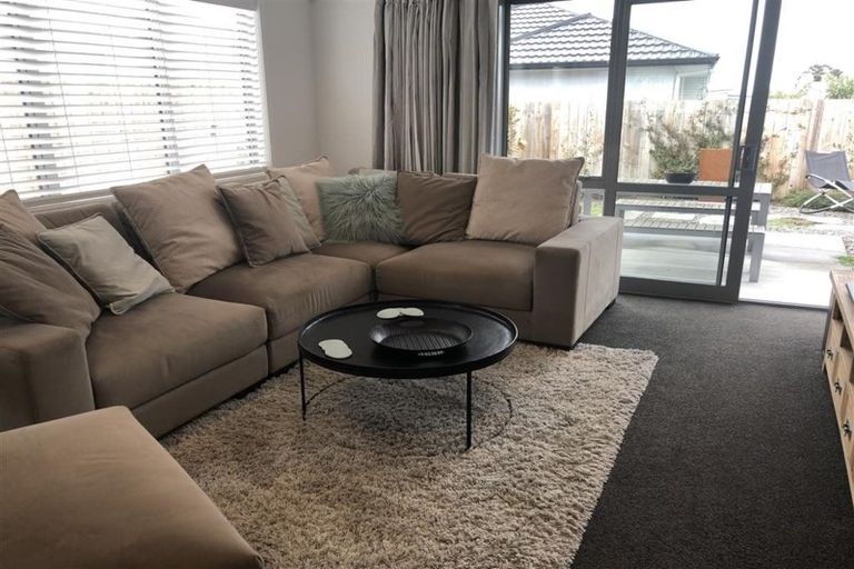 Photo of property in 48 Arabella Lane, Snells Beach, 0920