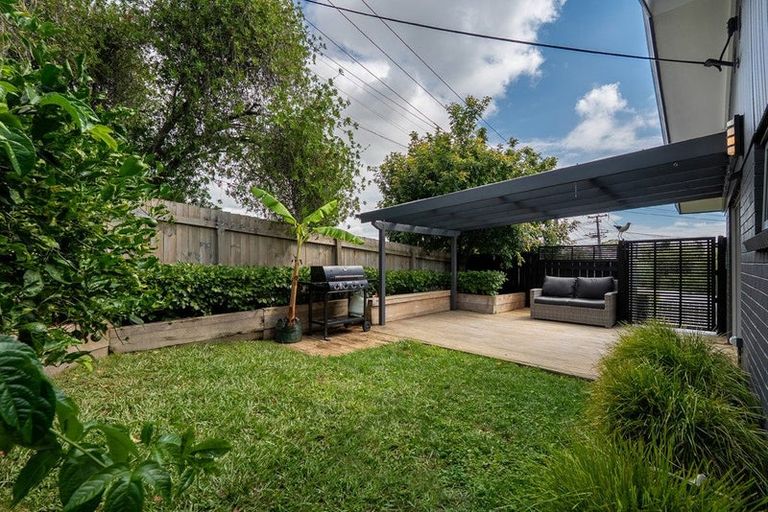 Photo of property in 1/78 Nile Road, Milford, Auckland, 0620