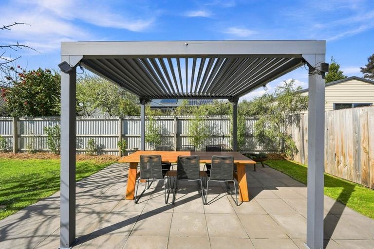 Photo of property in 66 Saint Martins Road, Saint Martins, Christchurch, 8022