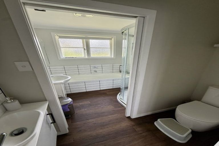 Photo of property in 52 Papanui Street, Tokoroa, 3420