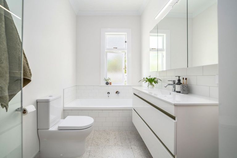 Photo of property in 29 Revans Street, Featherston, 5710