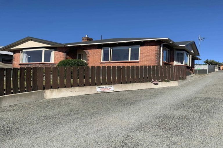 Photo of property in 22 Grasmere Street, Waimataitai, Timaru, 7910