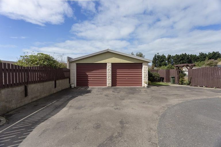 Photo of property in 553 Thames Highway, Oamaru North, Oamaru, 9400