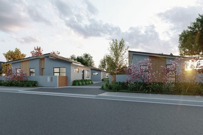 Photo of property in 2/611 Main Rd Stoke, Stoke, Nelson, 7011