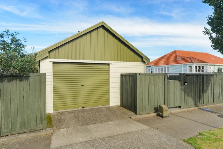 Photo of property in 422a College Street, Hokowhitu, Palmerston North, 4410