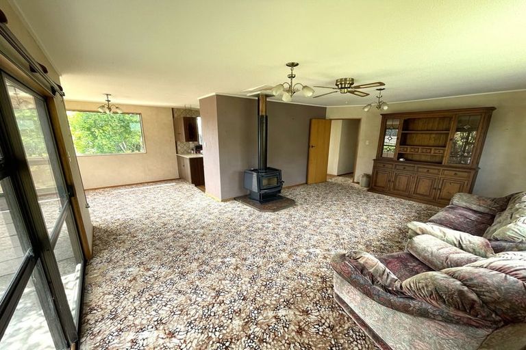 Photo of property in 17 Halsey Street, Clinton, 9534