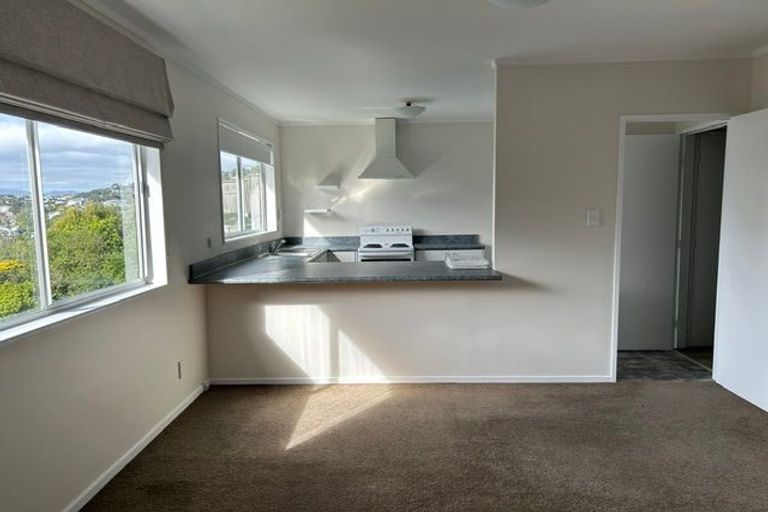 Photo of property in 7b Randolph Road, Crofton Downs, Wellington, 6035