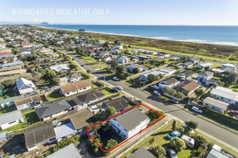Photo of property in 216a Dickson Road, Papamoa Beach, Papamoa, 3118