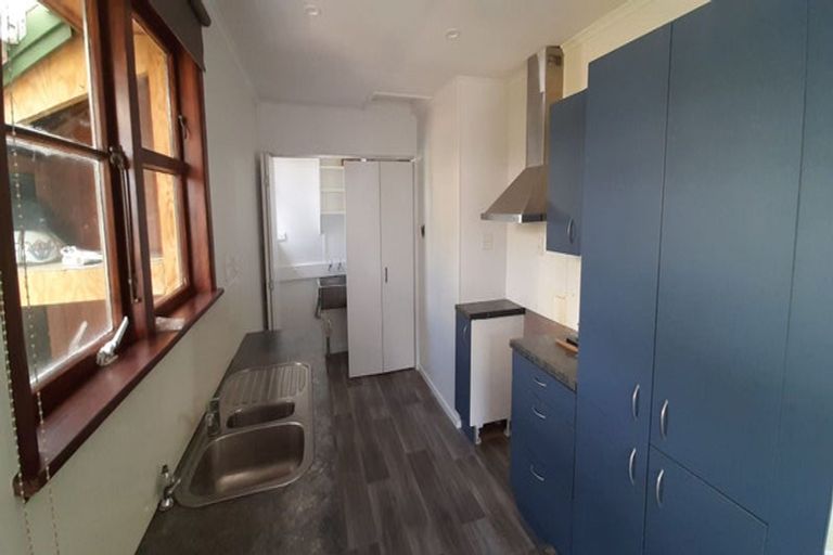 Photo of property in 47 Tweed Street, Roslyn, Palmerston North, 4414