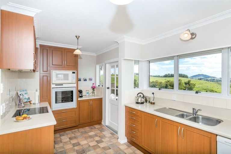 Photo of property in 81 Mountain View Road, Otorohanga, 3900