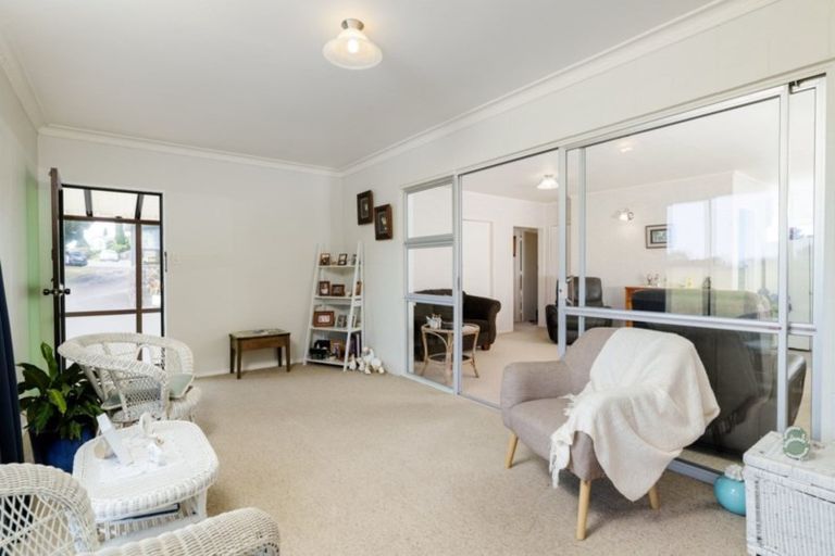 Photo of property in 55 Anne Road, Bellevue, Tauranga, 3110