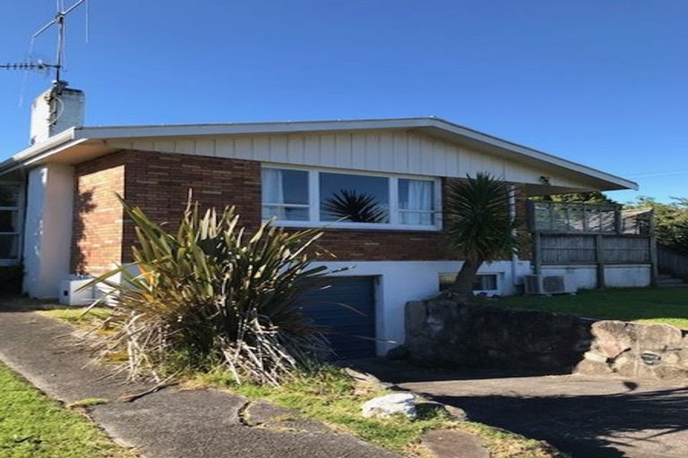 Photo of property in 12 Sharyn Place, Brookfield, Tauranga, 3110