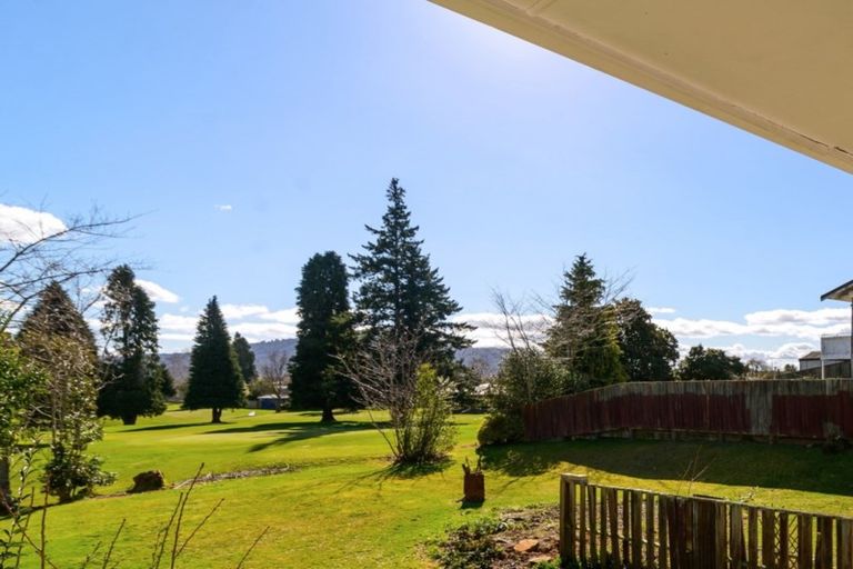 Photo of property in 25b Otonga Road, Springfield, Rotorua, 3015