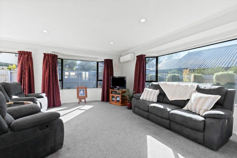 Photo of property in 4a Cubitt Street, Blenheim, 7201