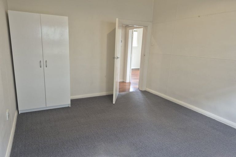 Photo of property in 1 Cuba Street, Petone, Lower Hutt, 5012