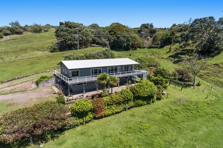 Photo of property in 70a Thompson Road, Waiotahe, Opotiki, 3198