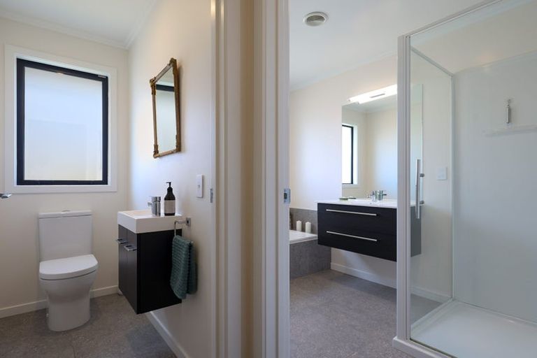 Photo of property in 9 Piwakawaka Drive, Stoke, Nelson, 7011