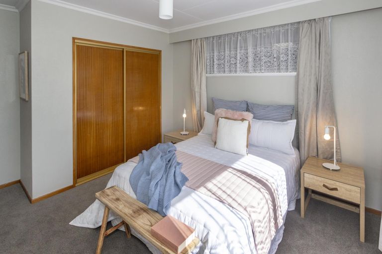 Photo of property in 51 Redcastle Road, Oamaru North, Oamaru, 9400