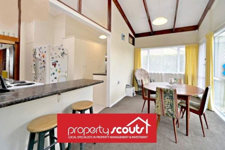 Photo of property in 434 Great South Road, Opaheke, Papakura, 2113