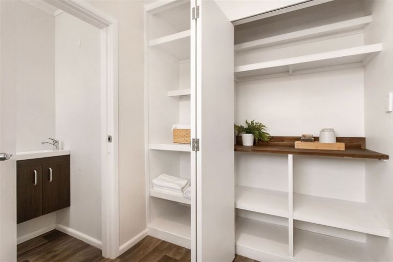 Photo of property in 16 Cam Place, Harewood, Christchurch, 8051