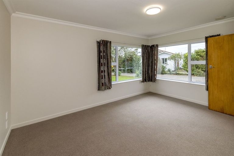 Photo of property in 30 Bell Street, Otaki, 5512