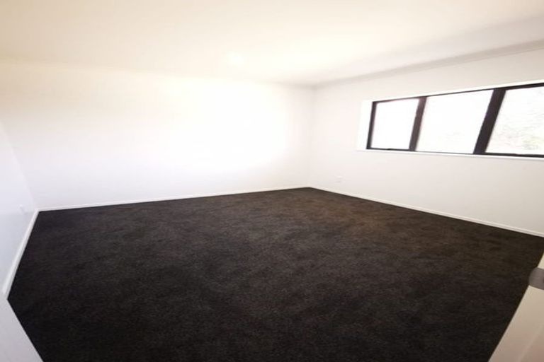 Photo of property in 124d Rosier Road, Glen Eden, Auckland, 0602