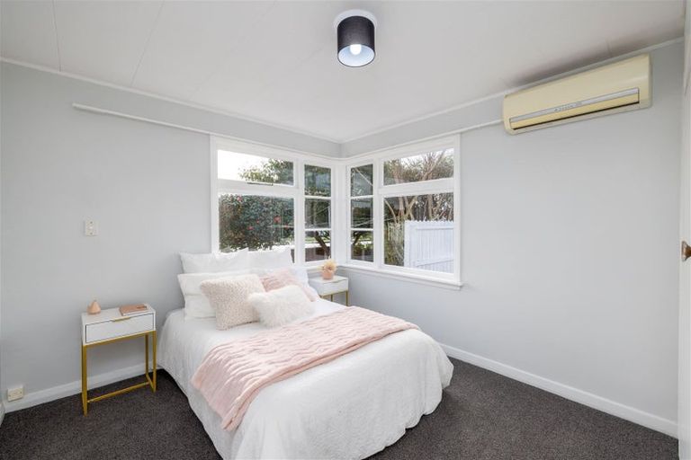 Photo of property in 55 Collingwood Street, New Brighton, Christchurch, 8061