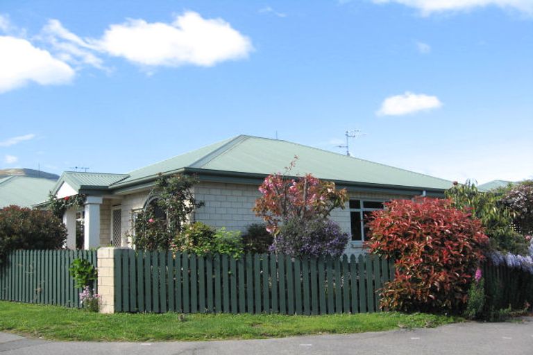 Photo of property in 234 Songer Street, Stoke, Nelson, 7011