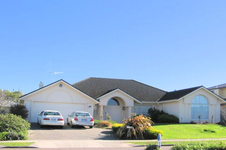 Photo of property in 88 Glen Lynne Avenue, Queenwood, Hamilton, 3210