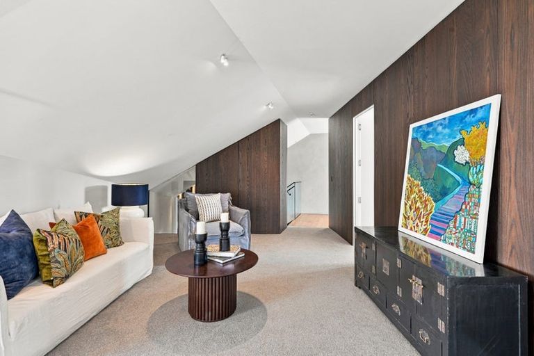 Photo of property in 20 Chapter Street, St Albans, Christchurch, 8052