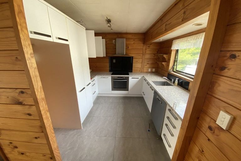 Photo of property in 56a Birdwood Avenue, Papatoetoe, Auckland, 2025