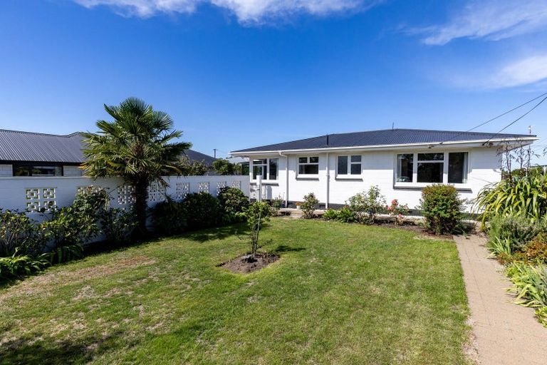 Photo of property in 95-95a Alabama Road, Redwoodtown, Blenheim, 7201