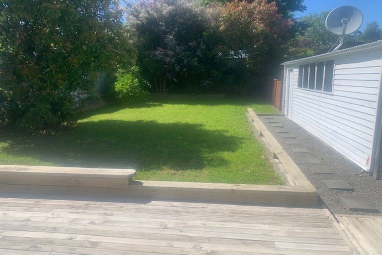 Photo of property in 402 Hastings Street South, Akina, Hastings, 4122