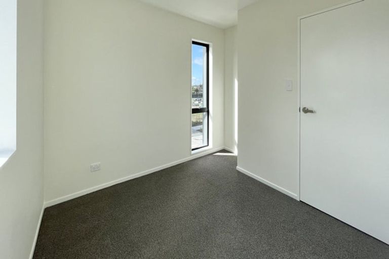 Photo of property in 1/25 Jabuka Street, Glen Eden, Auckland, 0602