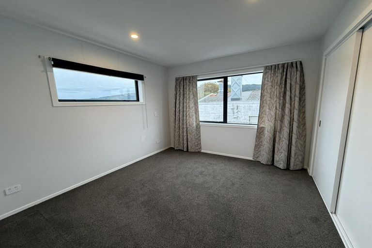 Photo of property in 6/36 Camp Street, Silverstream, Upper Hutt, 5019