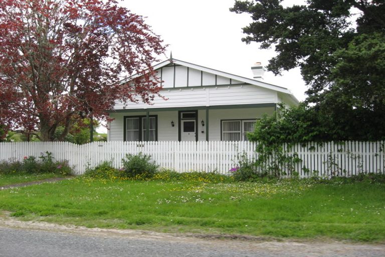 Photo of property in 948 Kaipara Flats Road, Kaipara Flats, Warkworth, 0981