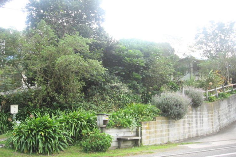 Photo of property in 49 Wellington Road, Paekakariki, 5034