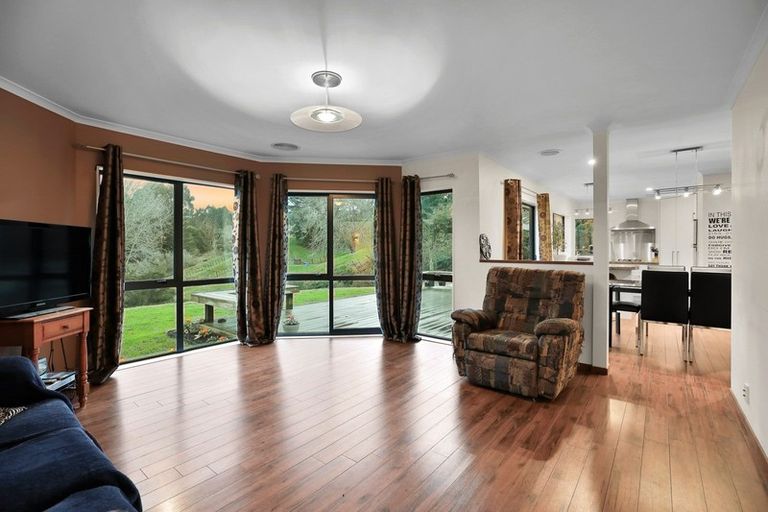 Photo of property in 363 Limeworks Loop Road, Te Pahu, Hamilton, 3285