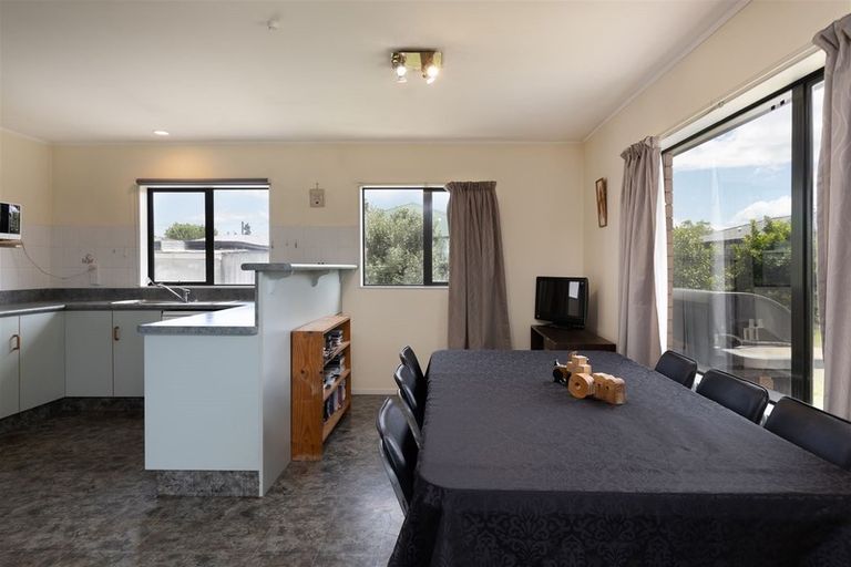 Photo of property in 67c Hospital Road, Witherlea, Blenheim, 7201